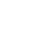 icons8-admin-80