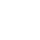 icons8-marketing-80