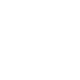 icons8-support-80